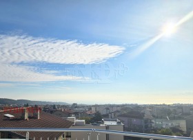 2-СТАЕН, 53 m2 - Holmes.bg 2-СТАЕН, 53 m2