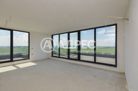 Продава 3-СТАЕН | Imot.bg — малка снимка 10