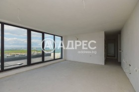 Продава 3-СТАЕН | Imot.bg — малка снимка 8