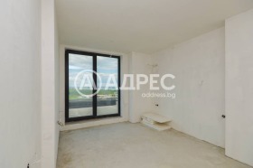 Продава 3-СТАЕН | Imot.bg — малка снимка 6