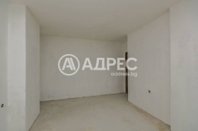 Продава 3-СТАЕН | Imot.bg — малка снимка 7