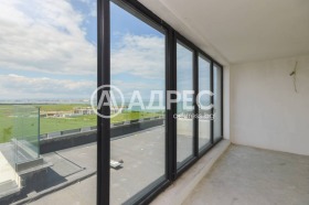 Продава 3-СТАЕН | Imot.bg — малка снимка 3