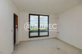 Продава 3-СТАЕН | Imot.bg — малка снимка 11