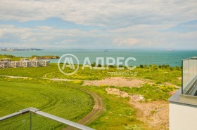 Продава 3-СТАЕН | Imot.bg — малка снимка 2