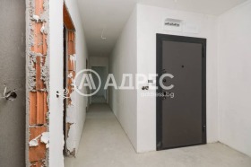 Продава 3-СТАЕН | Imot.bg — малка снимка 5