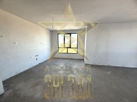 Продава 3-СТАЕН | Imot.bg — малка снимка 5