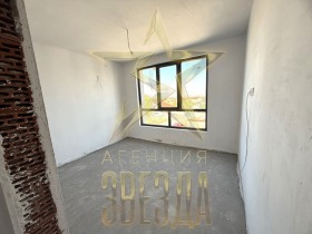 Продава 3-СТАЕН | Imot.bg — малка снимка 8