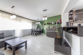 3-СТАЕН, 110 m2 - Holmes.bg 3-СТАЕН, 110 m2