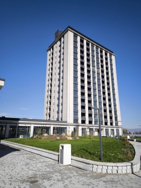 3-СТАЕН, 108 m2 - Holmes.bg 3-СТАЕН, 108 m2