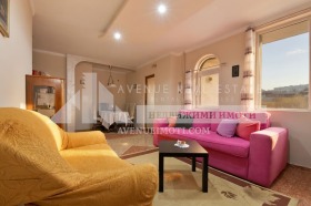 Снимка Продава 3-СТАЕН