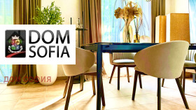 Обява Продава КЪЩА,град София, Карпузица