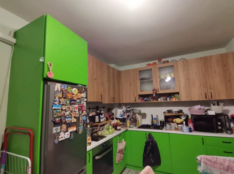 Продава 2-СТАЕН, град София, Банишора • 114000 € / 222964.62 лв. • 19193216 1 — Holmes.bg Продава 2-СТАЕН, град София, Банишора • 114000 € / 222964.62 лв. • 19193216 1