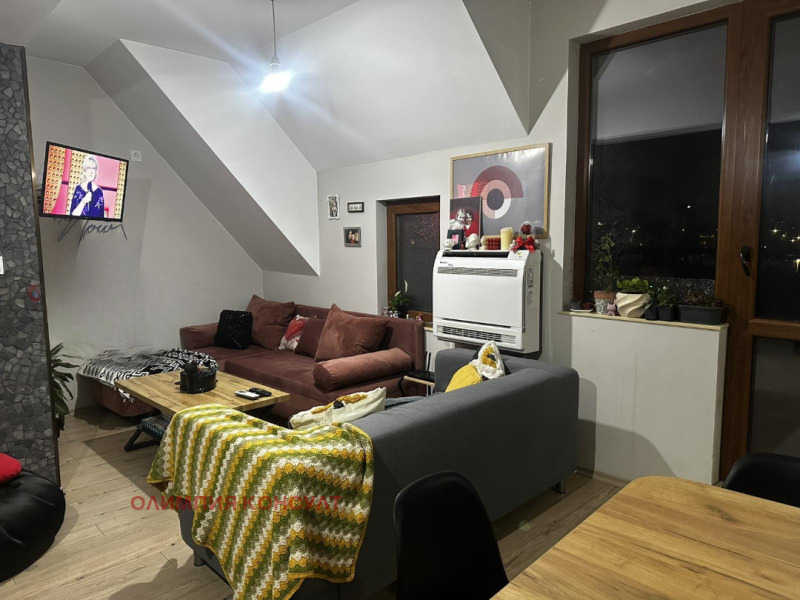 Продава 2-СТАЕН, град Пловдив, Кючук Париж • 133000 € / 260125.39 лв. • 94573558 1 — Holmes.bg Продава 2-СТАЕН, град Пловдив, Кючук Париж • 133000 € / 260125.39 лв. • 94573558 1