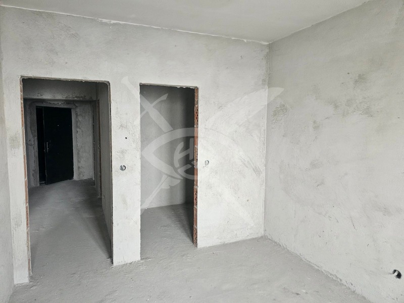 Продава 3-стаен град Бургас , Меден рудник - зона Б , 95 кв.м | 66043088 — Imoti.com Продава 3-стаен град Бургас , Меден рудник - зона Б , 95 кв.м | 66043088