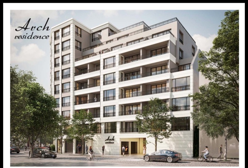 Продава 3-СТАЕН, град София, Хаджи Димитър • 205000 € / 400945.15 лв. • 73934113 1 — Holmes.bg Продава 3-СТАЕН, град София, Хаджи Димитър • 205000 € / 400945.15 лв. • 73934113 1