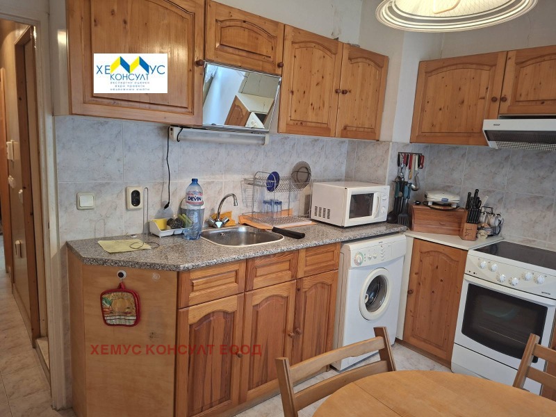 Продава 3-СТАЕН, област Ловеч, гр. Троян • 146000 € • 43255030 1 — Holmes.bg Продава 3-СТАЕН, област Ловеч, гр. Троян • 146000 € • 43255030 1