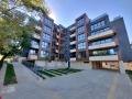 Продава 1-СТАЕН, град София, м-т Гърдова глава • 149299 € • 53799878 1 — Holmes.bg Продава 1-СТАЕН, град София, м-т Гърдова глава • 149299 € • 53799878 1