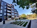 Продава 1-СТАЕН, град София, м-т Гърдова глава • 149299 € • 53799878 3 — Holmes.bg Продава 1-СТАЕН, град София, м-т Гърдова глава • 149299 € • 53799878 3