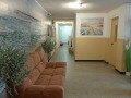 Продава 2-СТАЕН, град Варна, Младост 2 • 79000 € • 79106419 16 — Holmes.bg Продава 2-СТАЕН, град Варна, Младост 2 • 79000 € • 79106419 16