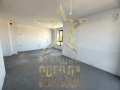 Продава 3-СТАЕН, област Пловдив, с. Белащица • 129600 € / 253475.57 лв. • 39223678 2 — Holmes.bg Продава 3-СТАЕН, област Пловдив, с. Белащица • 129600 € / 253475.57 лв. • 39223678 2