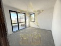 Продава 3-СТАЕН, област Пловдив, с. Белащица • 129600 € / 253475.57 лв. • 39223678 7 — Holmes.bg Продава 3-СТАЕН, област Пловдив, с. Белащица • 129600 € / 253475.57 лв. • 39223678 7