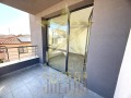 Продава 3-СТАЕН, област Пловдив, с. Белащица • 129600 € / 253475.57 лв. • 39223678 6 — Holmes.bg Продава 3-СТАЕН, област Пловдив, с. Белащица • 129600 € / 253475.57 лв. • 39223678 6