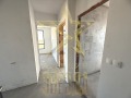Продава 3-СТАЕН, област Пловдив, с. Белащица • 129600 € / 253475.57 лв. • 39223678 3 — Holmes.bg Продава 3-СТАЕН, област Пловдив, с. Белащица • 129600 € / 253475.57 лв. • 39223678 3