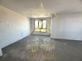Продава 3-СТАЕН, област Пловдив, с. Белащица • 129600 € / 253475.57 лв. • 39223678 5 — Holmes.bg Продава 3-СТАЕН, област Пловдив, с. Белащица • 129600 € / 253475.57 лв. • 39223678 5
