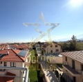 Продава 3-СТАЕН, област Пловдив, с. Белащица • 129600 € / 253475.57 лв. • 39223678 9 — Holmes.bg Продава 3-СТАЕН, област Пловдив, с. Белащица • 129600 € / 253475.57 лв. • 39223678 9