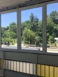 Продава 3-СТАЕН, област Ловеч, гр. Троян • 146000 € / 285551.18 лв. • 43255030 17 — Holmes.bg Продава 3-СТАЕН, област Ловеч, гр. Троян • 146000 € / 285551.18 лв. • 43255030 17