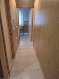 Продава 3-СТАЕН, област Ловеч, гр. Троян • 146000 € / 285551.18 лв. • 43255030 5 — Holmes.bg Продава 3-СТАЕН, област Ловеч, гр. Троян • 146000 € / 285551.18 лв. • 43255030 5