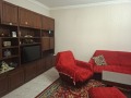 Продава 3-СТАЕН, област Ловеч, гр. Троян • 146000 € / 285551.18 лв. • 43255030 13 — Holmes.bg Продава 3-СТАЕН, област Ловеч, гр. Троян • 146000 € / 285551.18 лв. • 43255030 13