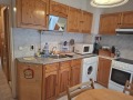 Продава 3-СТАЕН, област Ловеч, гр. Троян • 146000 € / 285551.18 лв. • 43255030 10 — Holmes.bg Продава 3-СТАЕН, област Ловеч, гр. Троян • 146000 € / 285551.18 лв. • 43255030 10
