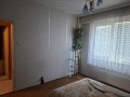 Продава 3-СТАЕН, област Ловеч, гр. Троян • 146000 € / 285551.18 лв. • 43255030 11 — Holmes.bg Продава 3-СТАЕН, област Ловеч, гр. Троян • 146000 € / 285551.18 лв. • 43255030 11