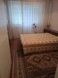 Продава 3-СТАЕН, област Ловеч, гр. Троян • 146000 € / 285551.18 лв. • 43255030 3 — Holmes.bg Продава 3-СТАЕН, област Ловеч, гр. Троян • 146000 € / 285551.18 лв. • 43255030 3
