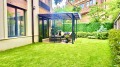 Продава КЪЩА, град София, Карпузица • 1105000 € / 2161192.15 лв. • 76368702 15 — Holmes.bg Продава КЪЩА, град София, Карпузица • 1105000 € / 2161192.15 лв. • 76368702 15