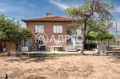 Продава Къща област Пловдив , с. Чешнегирово , 170 кв.м | 74837136 — Imoti.com Продава Къща област Пловдив , с. Чешнегирово , 170 кв.м | 74837136