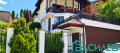 Продава Къща област Перник , с. Рударци , 124 кв.м | 41067586 — Imoti.com Продава Къща област Перник , с. Рударци , 124 кв.м | 41067586
