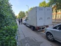 Продава Парцел град София , с. Лозен , 700 кв.м | 30387447 — Imoti.com Продава Парцел град София , с. Лозен , 700 кв.м | 30387447