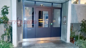 2-СТАЕН, 45 m2 - Holmes.bg 2-СТАЕН, 45 m2