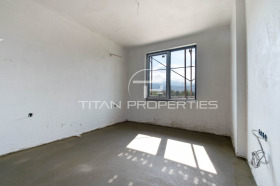 Обява Продава 2-СТАЕН,град Пловдив, Коматево