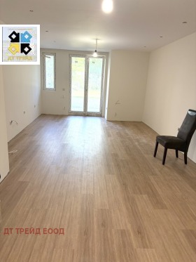 2-СТАЕН, 67 m2 - Holmes.bg 2-СТАЕН, 67 m2