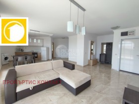 3-СТАЕН, 175 m2 - Holmes.bg 3-СТАЕН, 175 m2