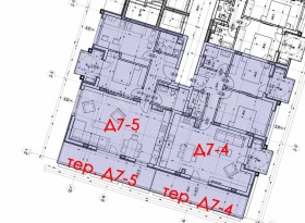 Обява Продава 3-СТАЕН,град Бургас, Славейков