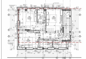 Продава КЪЩА | Imot.bg — малка снимка 17