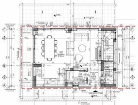 Продава КЪЩА | Imot.bg — малка снимка 16