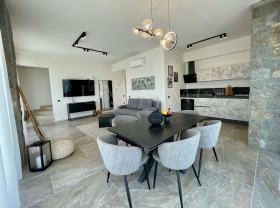 Продава КЪЩА | Imot.bg — малка снимка 9