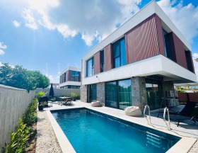 Продава КЪЩА | Imot.bg — малка снимка 2