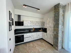 Продава КЪЩА | Imot.bg — малка снимка 10