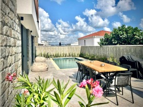 Продава КЪЩА | Imot.bg — малка снимка 3